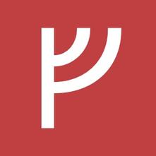 PGmc